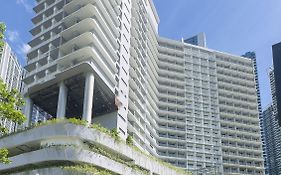 Lush Residences Makati
